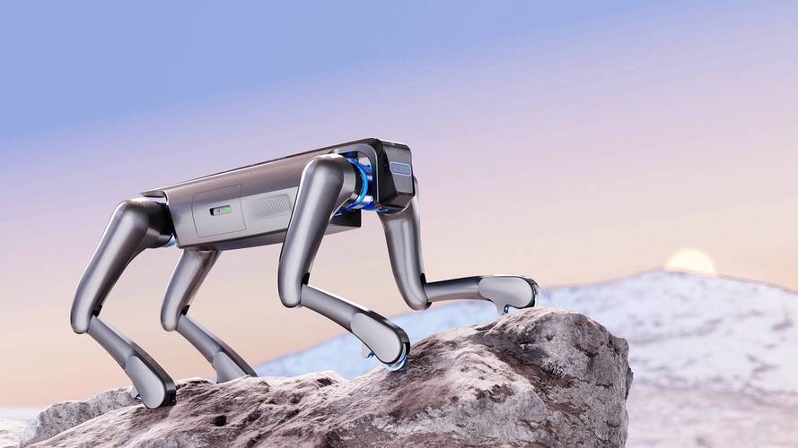 智能电子产品设计:技术与设计的融合之旅