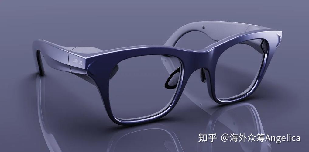 2023 ces(国际消费类电子产品展)最新黑科技产品
