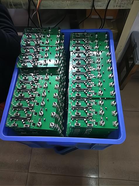 电子产品代加工怎么找货源这5个渠道比较常见